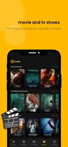 best-south-movies-on-jiohotstar movie